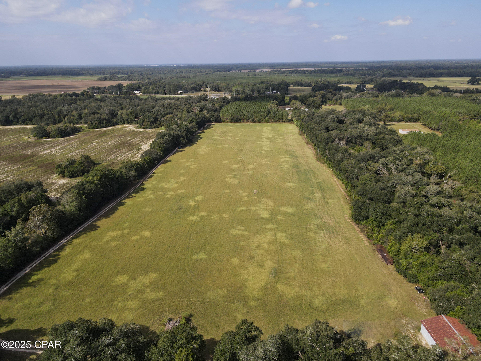 Image 2 For 0000 Amtrex  