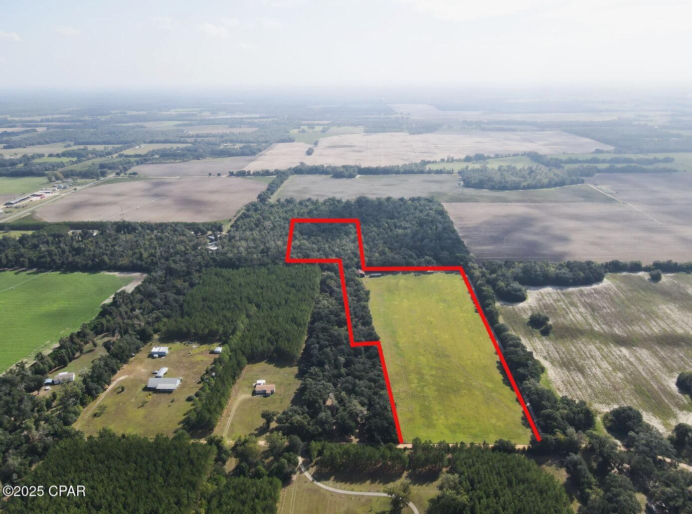 Image 3 For 0000 Amtrex  