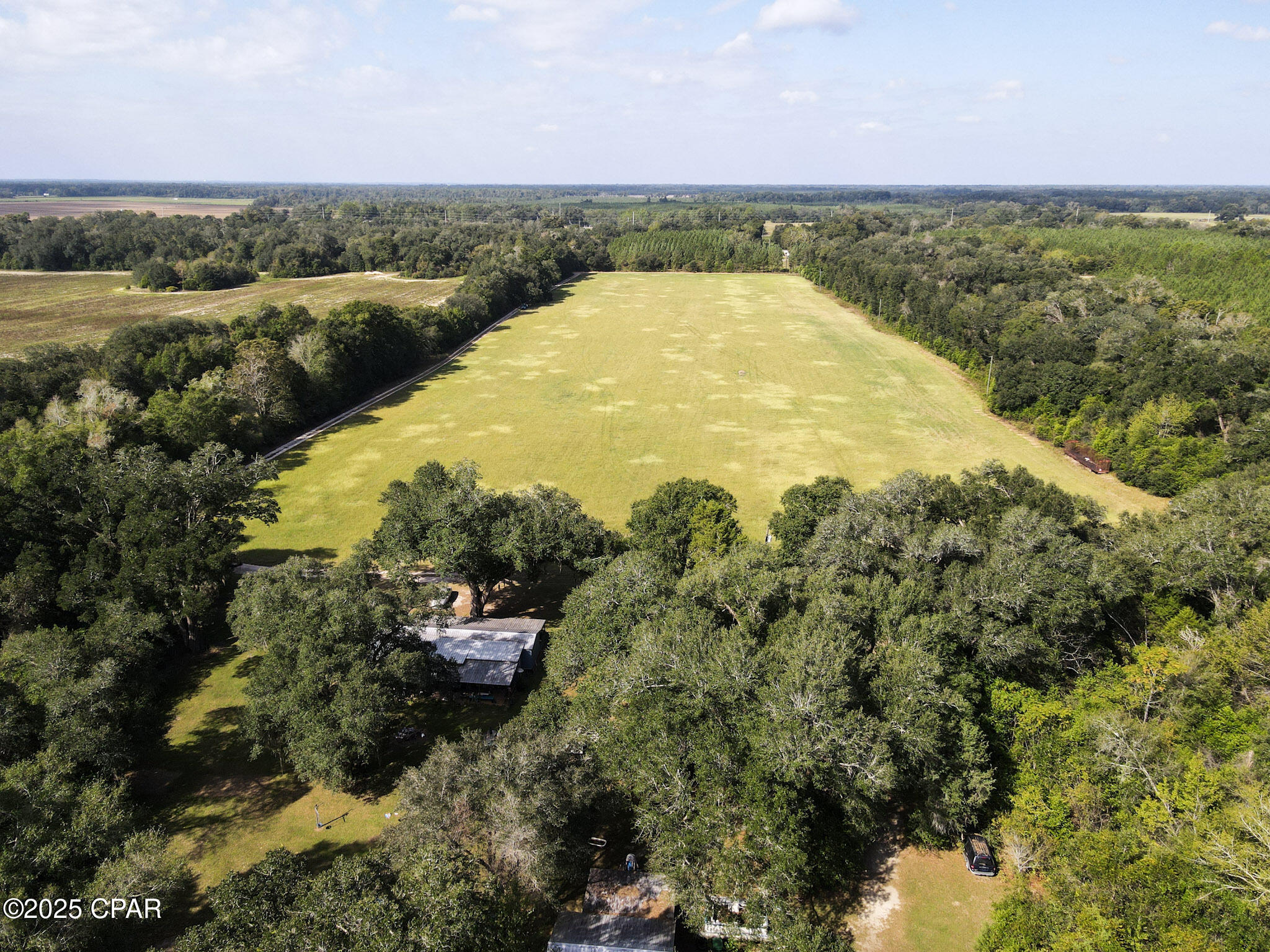 Image 4 For 0000 Amtrex  