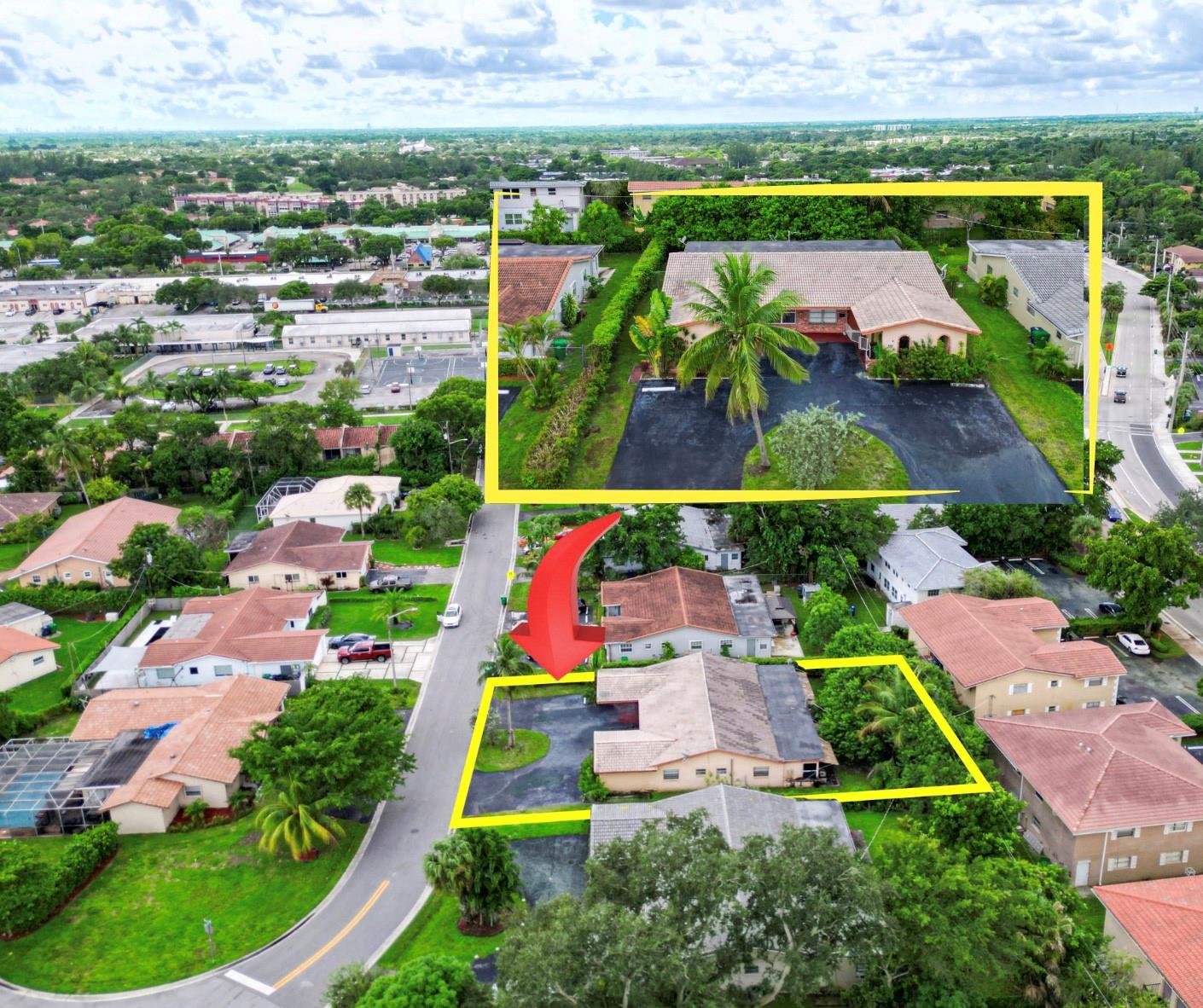 Homes for sale in Coral Springs, FL | 3660 Nw 80th Ave, Coral Springs, FL 33065 | MLS# F10526638