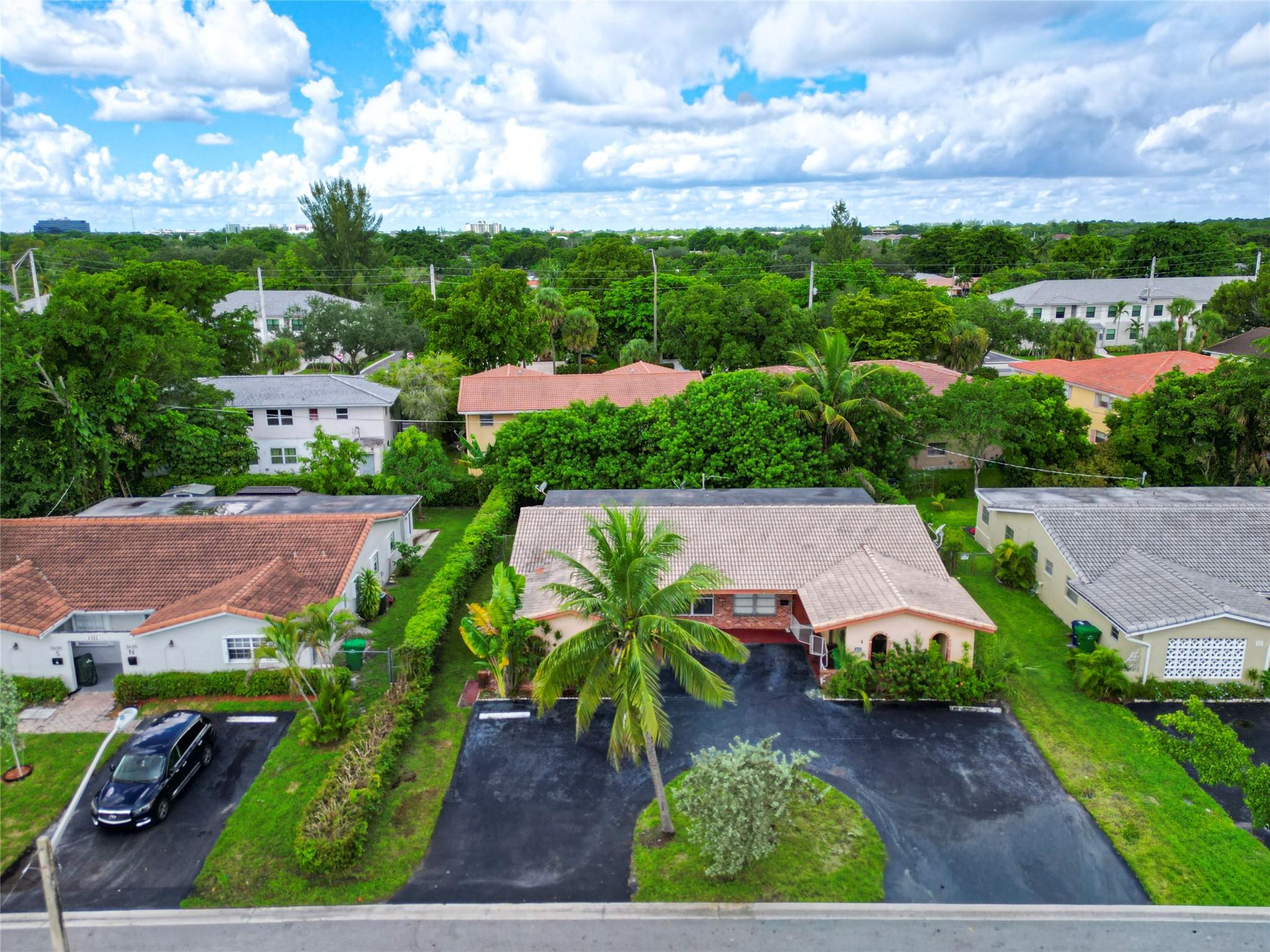 Homes for sale in Coral Springs, FL | 3660 Nw 80th Ave, Coral Springs, FL 33065 | MLS# F10526638