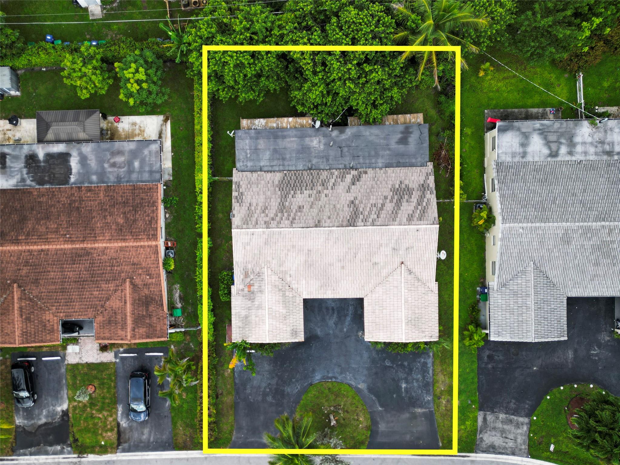 Homes for sale in Coral Springs, FL | 3660 Nw 80Th Ave, Coral Springs, FL 33065 | MLS# F10526638