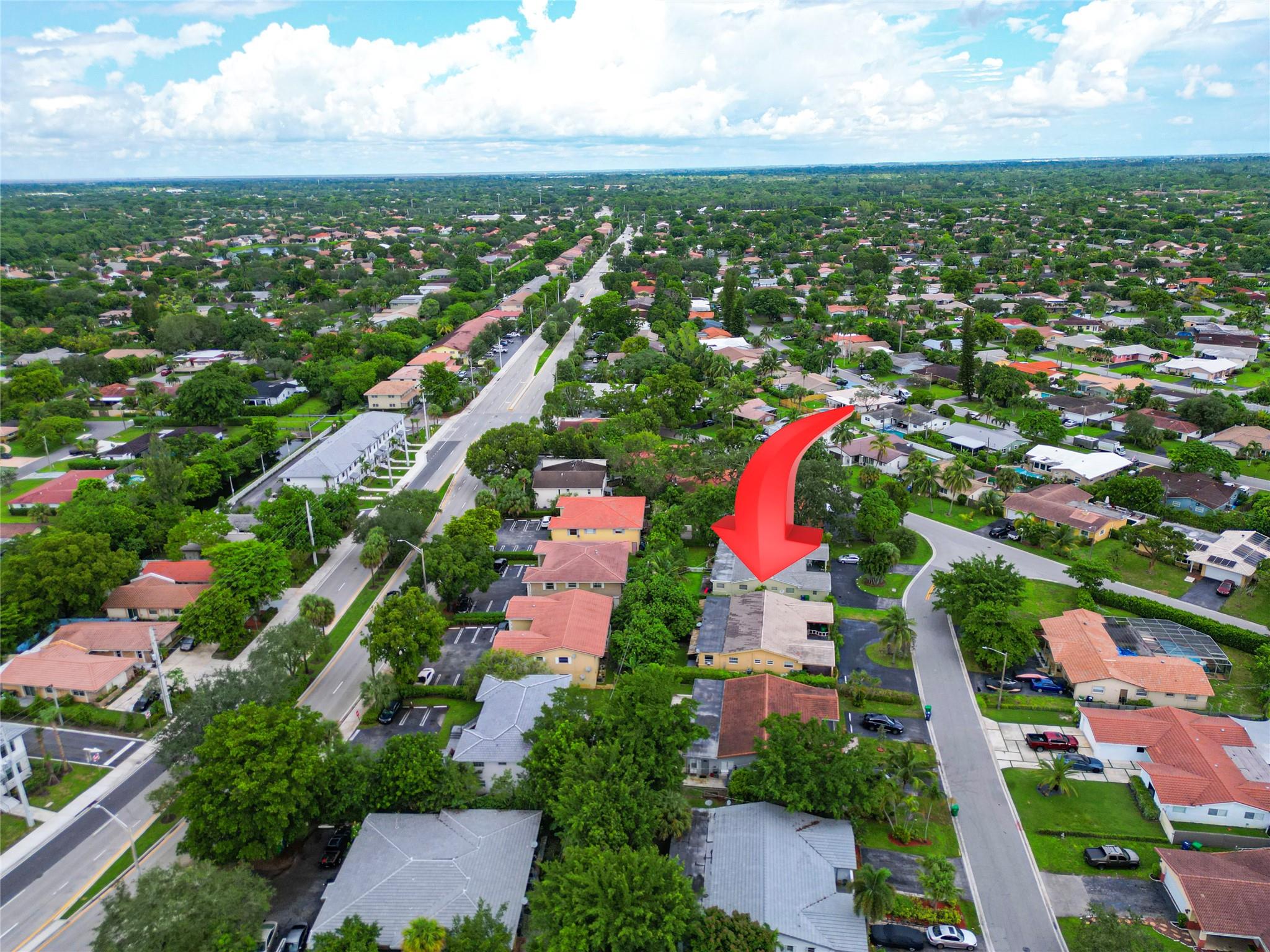 Homes for sale in Coral Springs, FL | 3660 Nw 80th Ave, Coral Springs, FL 33065 | MLS# F10526638