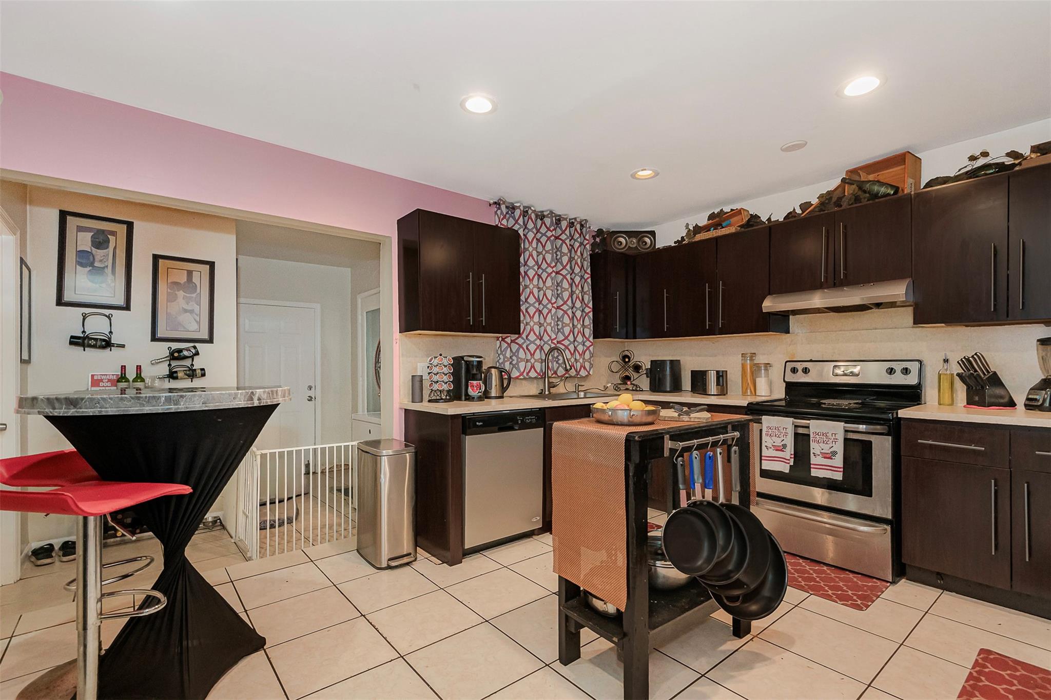 Homes for sale in Coral Springs, FL | 3660 Nw 80Th Ave, Coral Springs, FL 33065 | MLS# F10526638