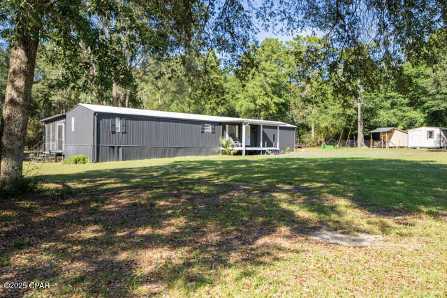 Image 1 For 4507 Rainbird Rise Road