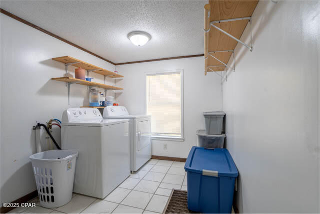 Image 10 For 4507 Rainbird Rise Road