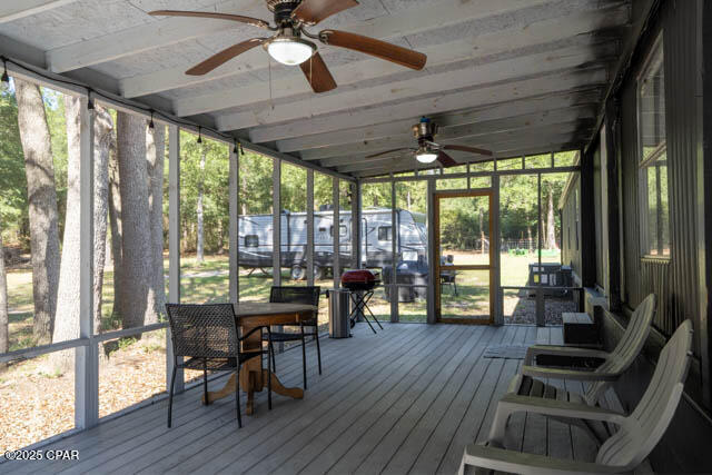 Image 11 For 4507 Rainbird Rise Road