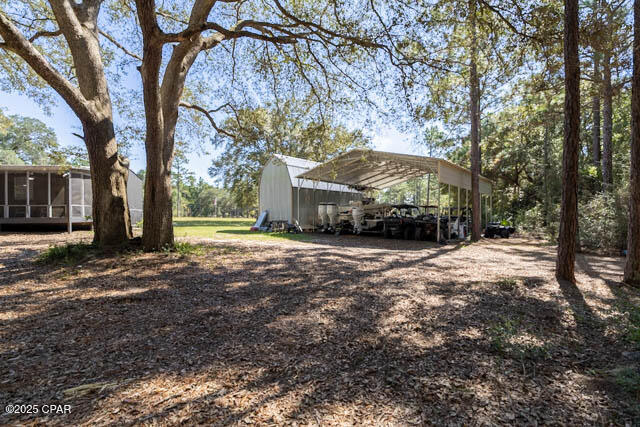 Image 12 For 4507 Rainbird Rise Road