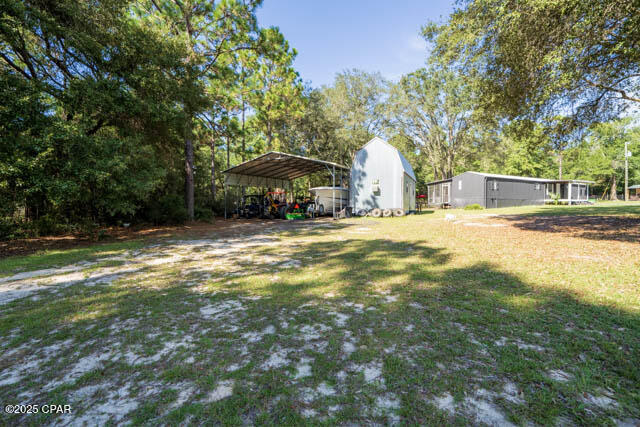 Image 13 For 4507 Rainbird Rise Road