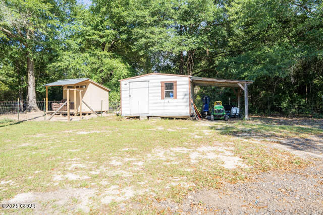 Image 14 For 4507 Rainbird Rise Road