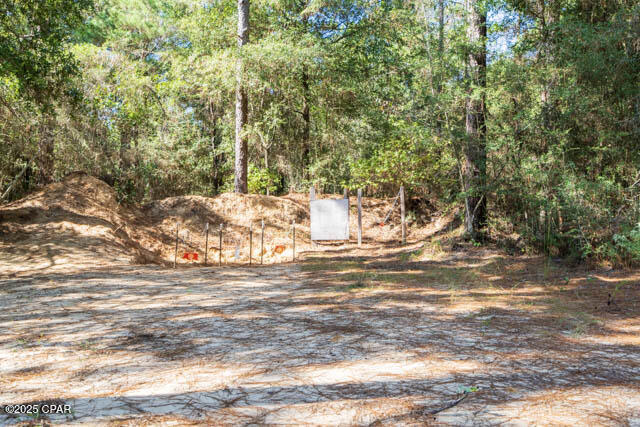 Image 15 For 4507 Rainbird Rise Road