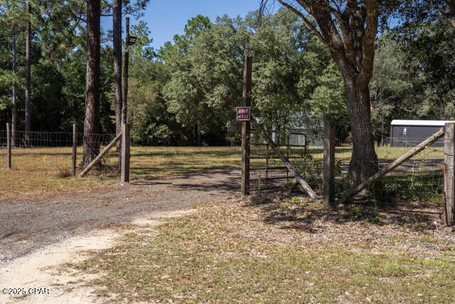 Image 16 For 4507 Rainbird Rise Road