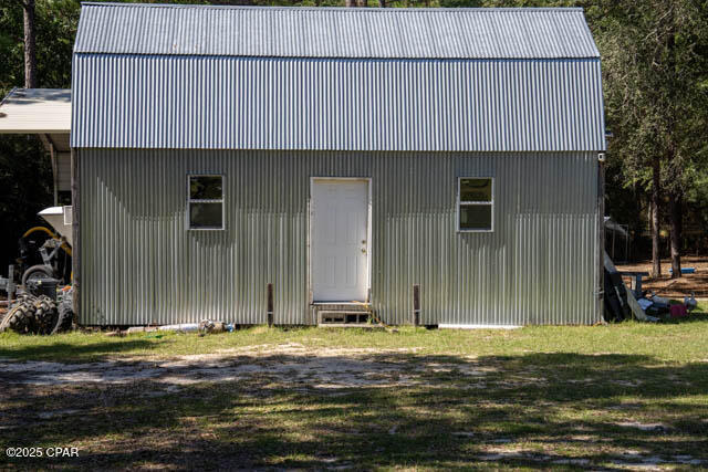 Image 18 For 4507 Rainbird Rise Road