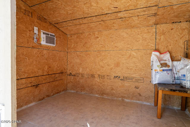 Image 19 For 4507 Rainbird Rise Road