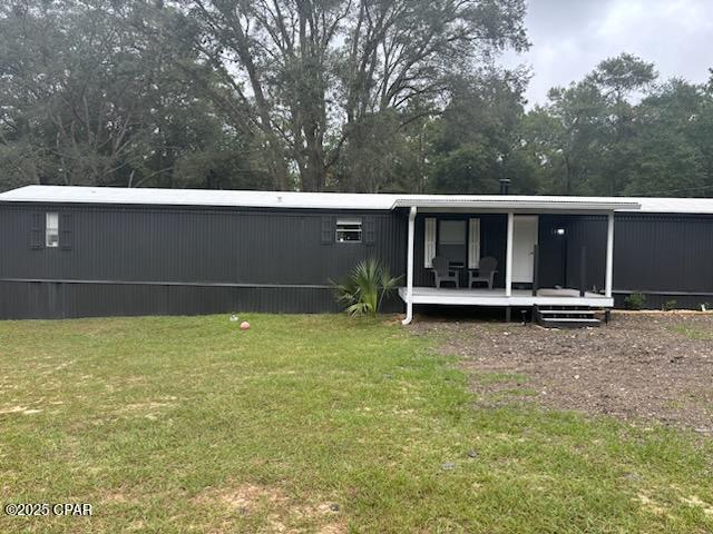 Image 2 For 4507 Rainbird Rise Road