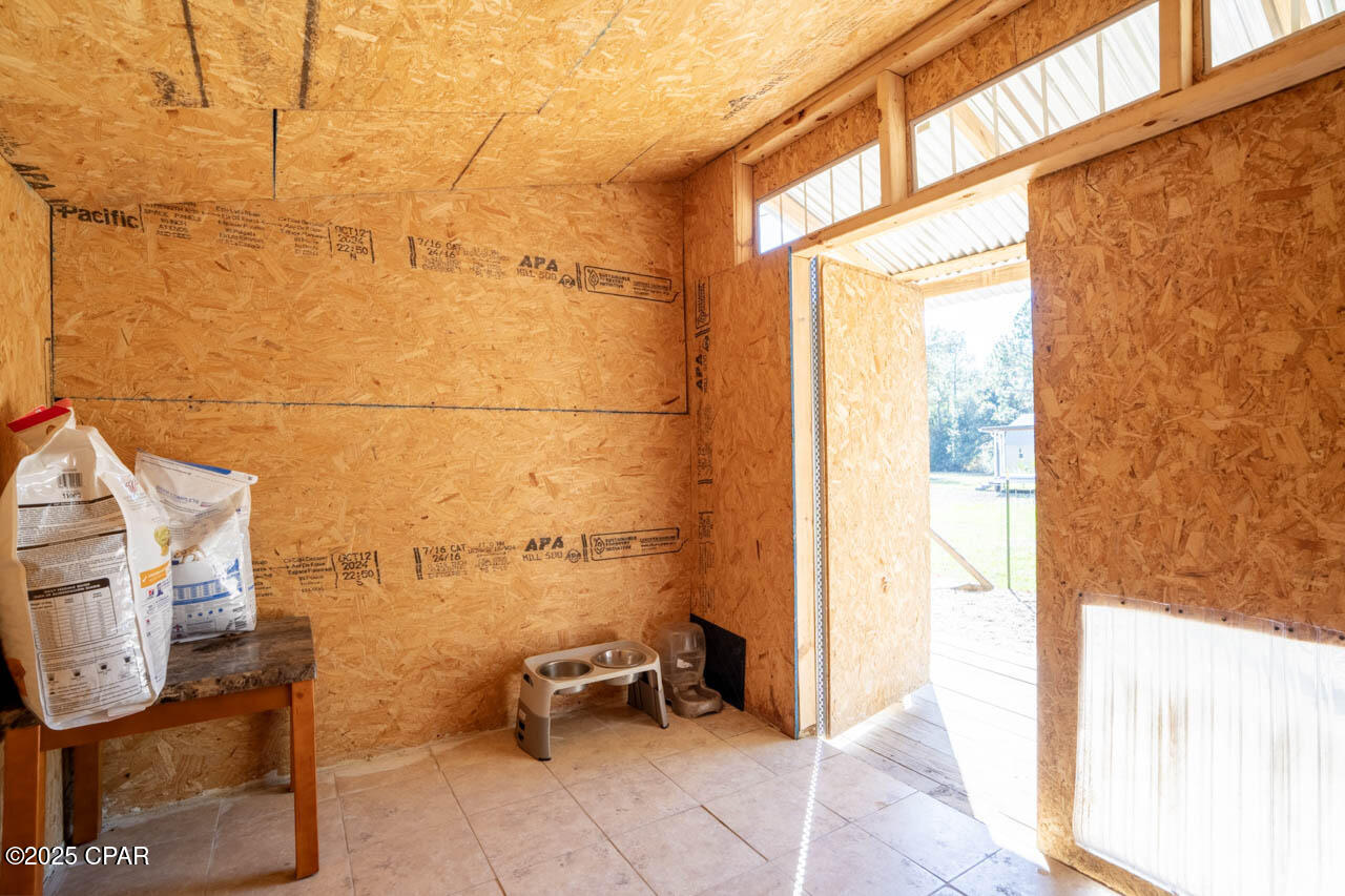 Image 20 For 4507 Rainbird Rise Road