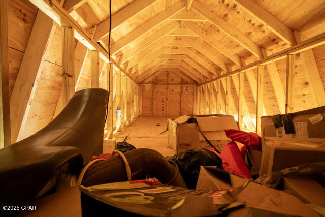 Image 21 For 4507 Rainbird Rise Road