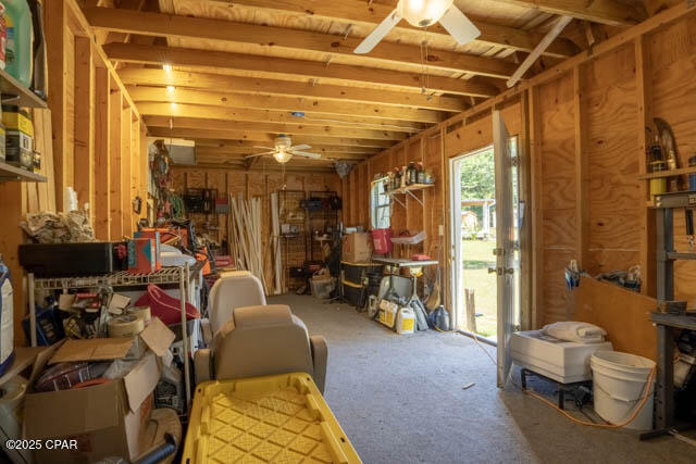 Image 22 For 4507 Rainbird Rise Road