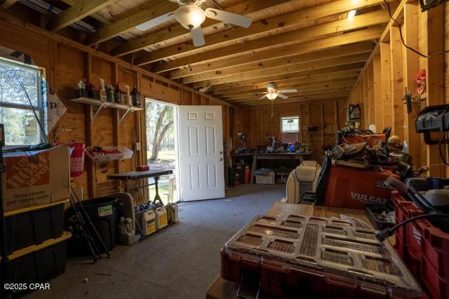 Image 23 For 4507 Rainbird Rise Road