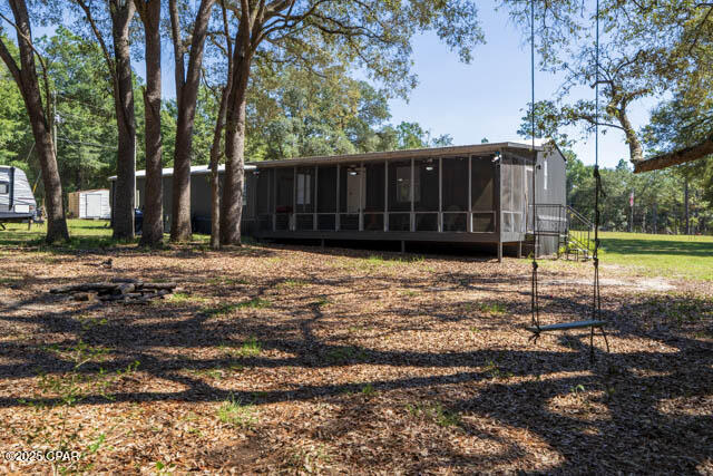 Image 3 For 4507 Rainbird Rise Road