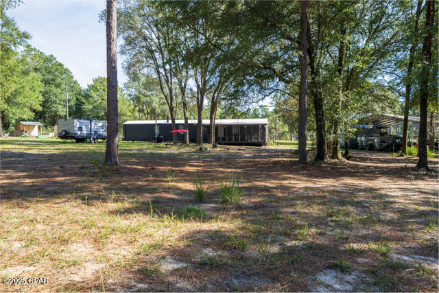 Image 4 For 4507 Rainbird Rise Road