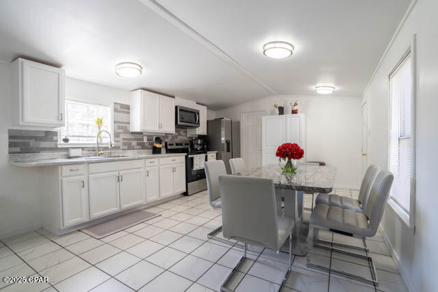 Image 5 For 4507 Rainbird Rise Road