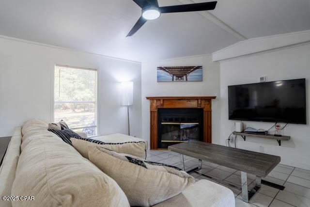 Image 6 For 4507 Rainbird Rise Road