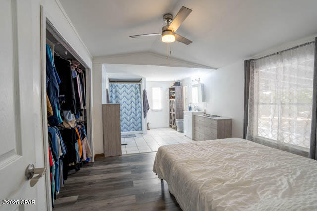 Image 7 For 4507 Rainbird Rise Road