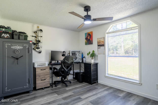 Image 8 For 4507 Rainbird Rise Road