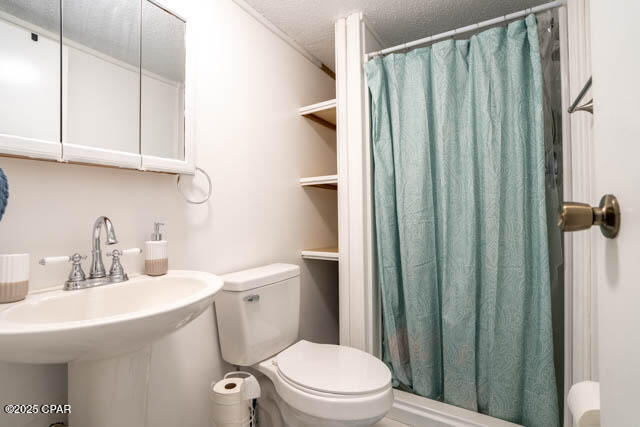 Image 9 For 4507 Rainbird Rise Road