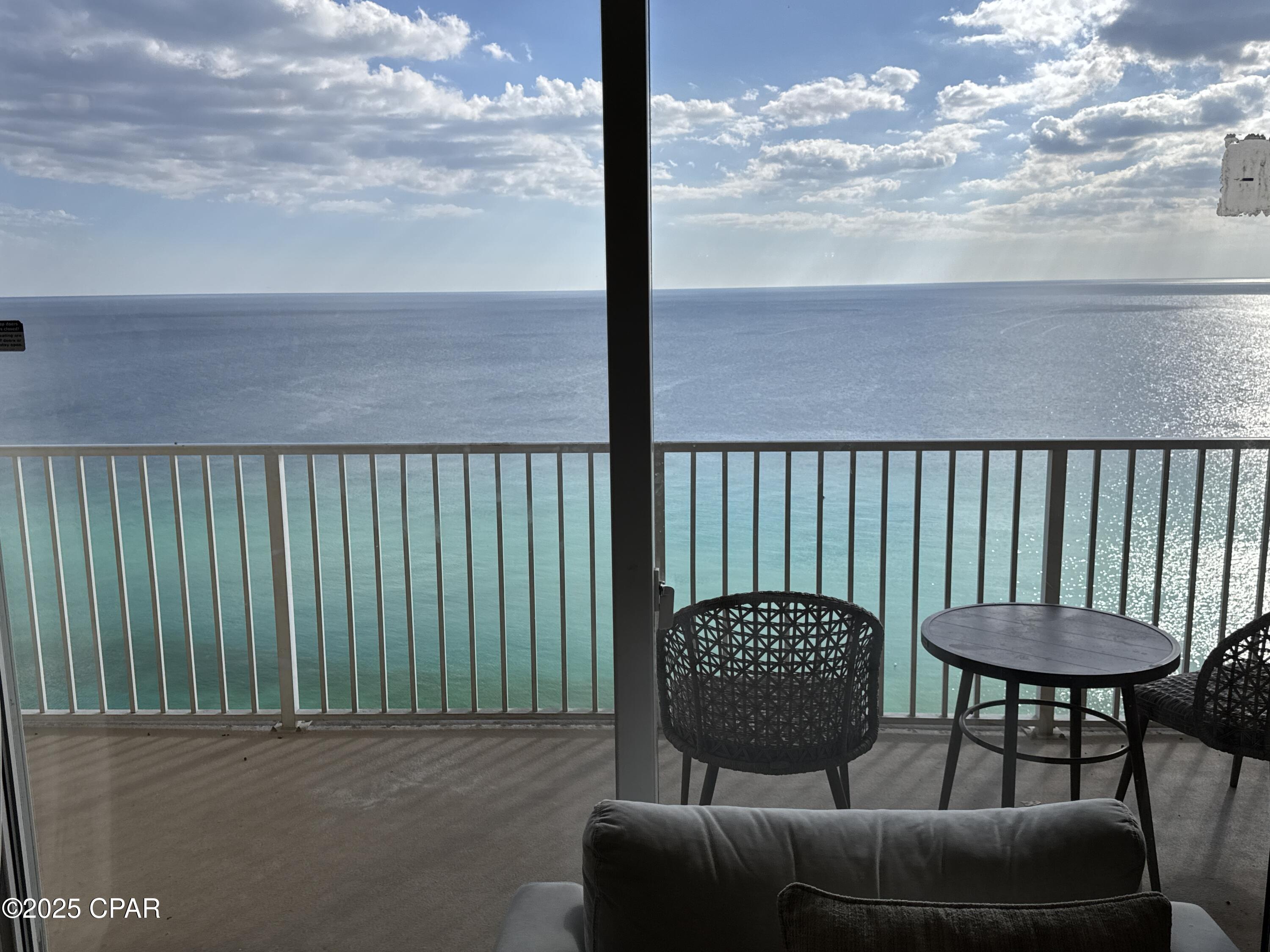 Image 10 For 16819 Front Beach Road 1807