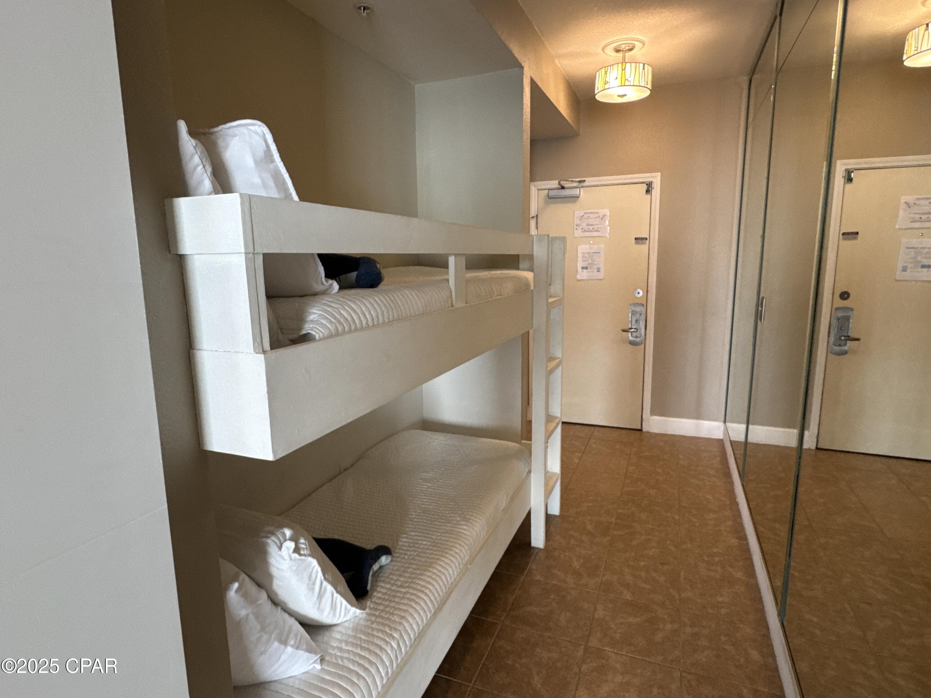 Image 12 For 16819 Front Beach Road 1807