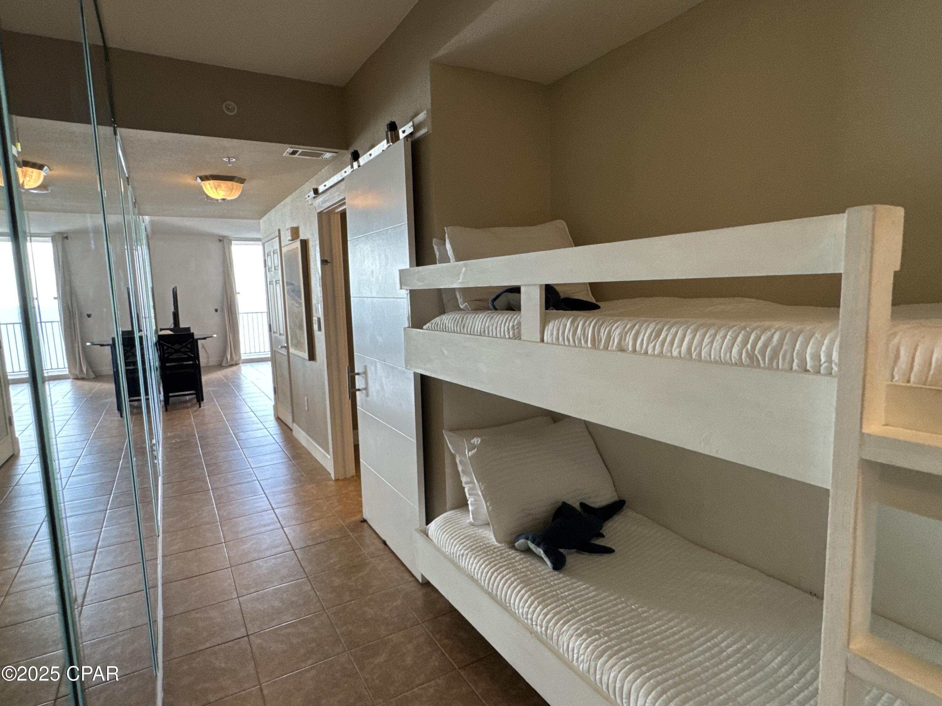 Image 13 For 16819 Front Beach Road 1807