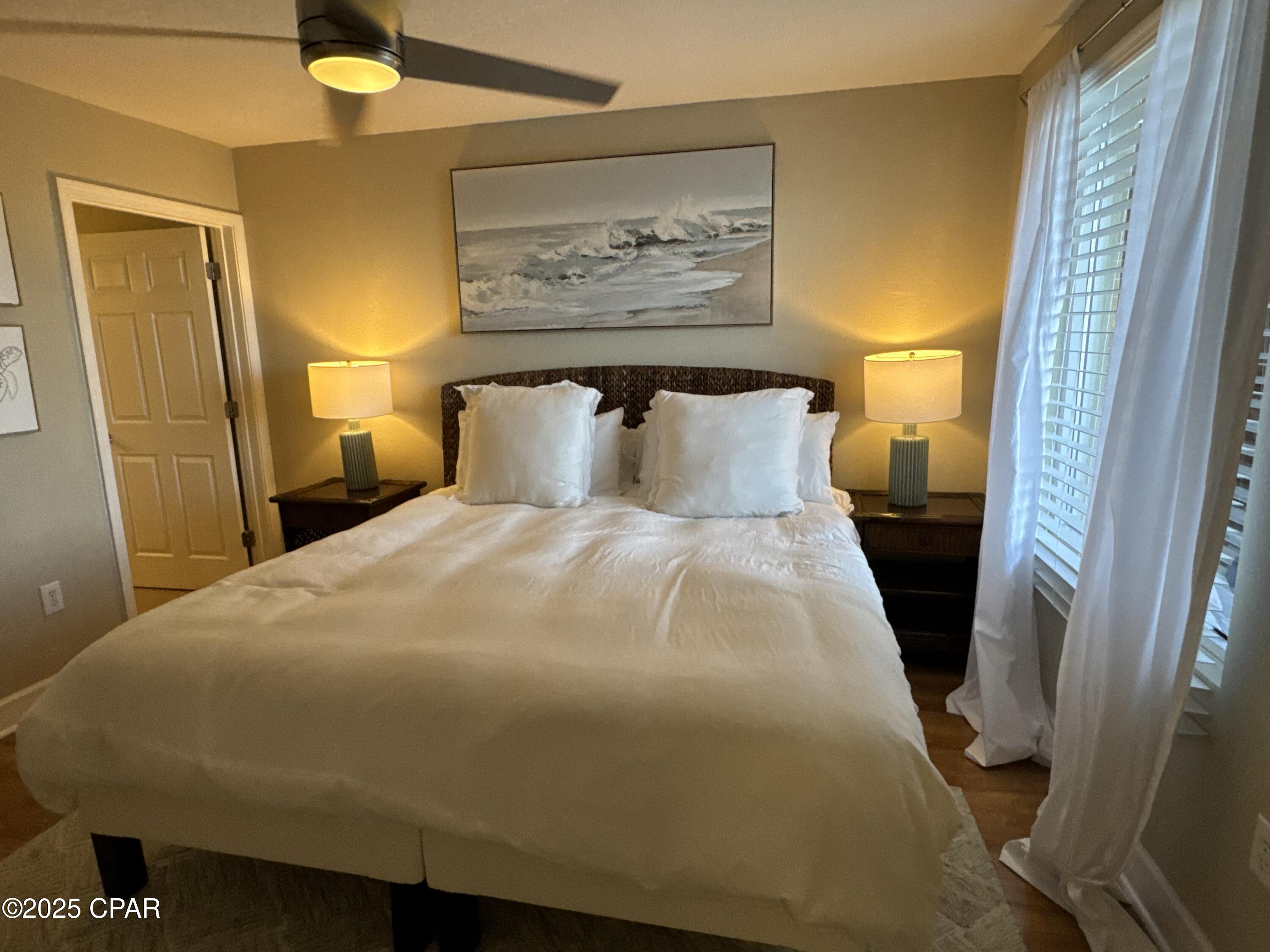 Image 14 For 16819 Front Beach Road 1807