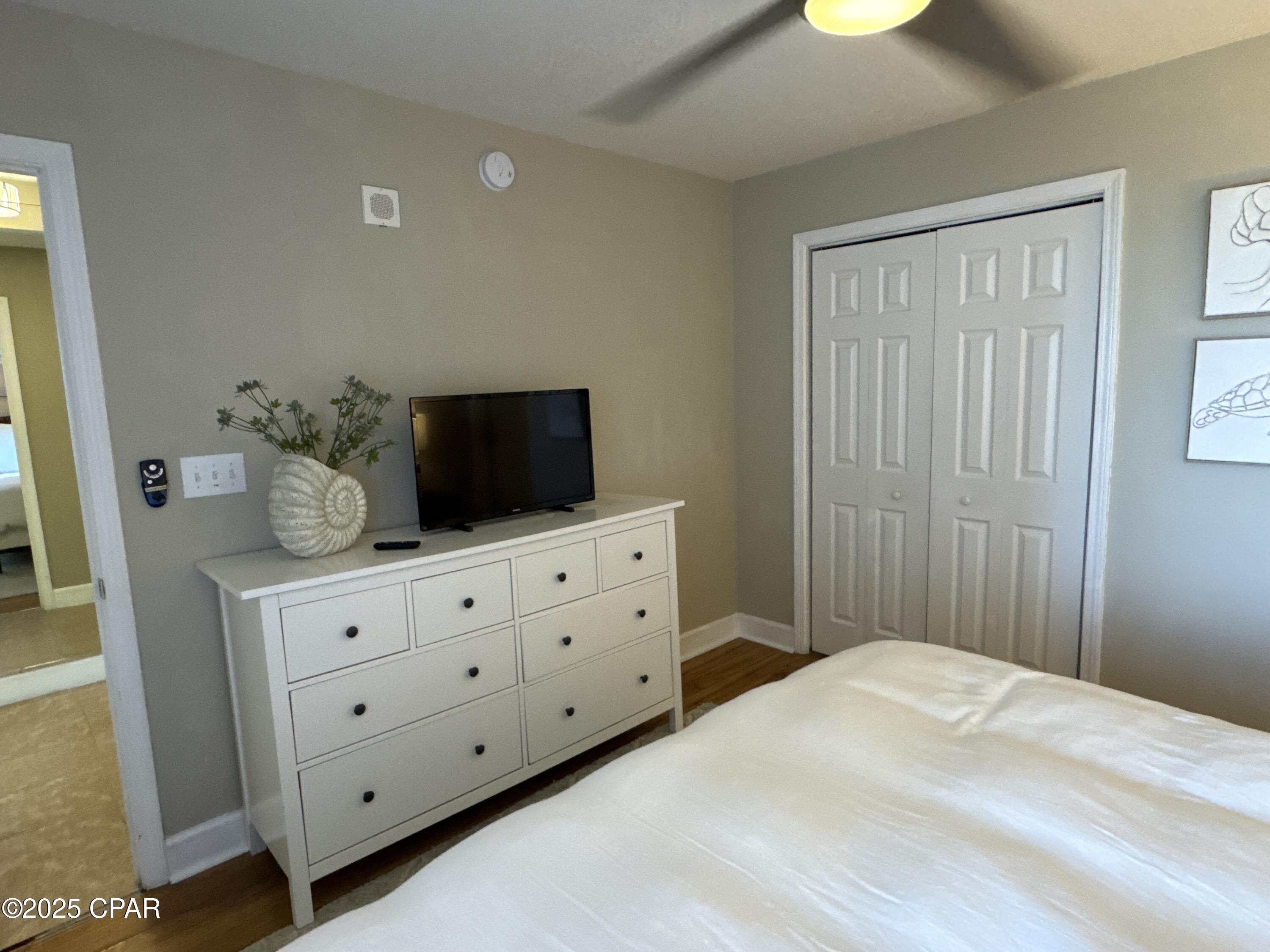 Image 15 For 16819 Front Beach Road 1807