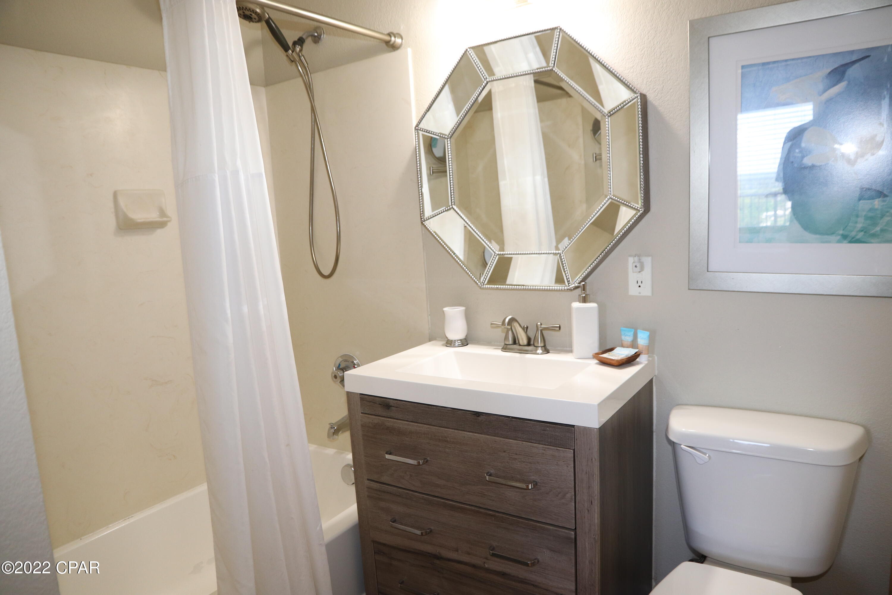 Image 16 For 16819 Front Beach Road 1807