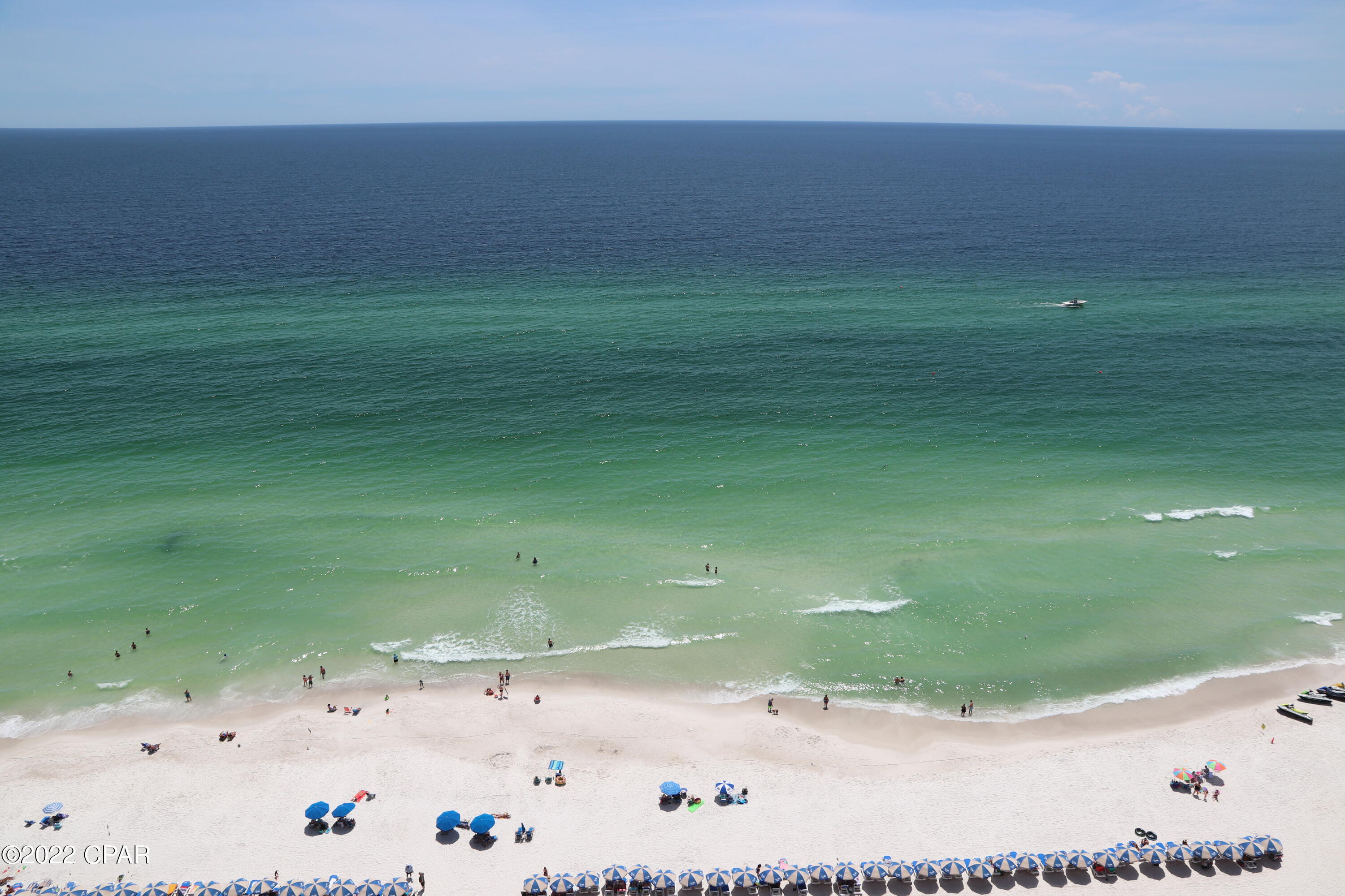 Image 19 For 16819 Front Beach Road 1807