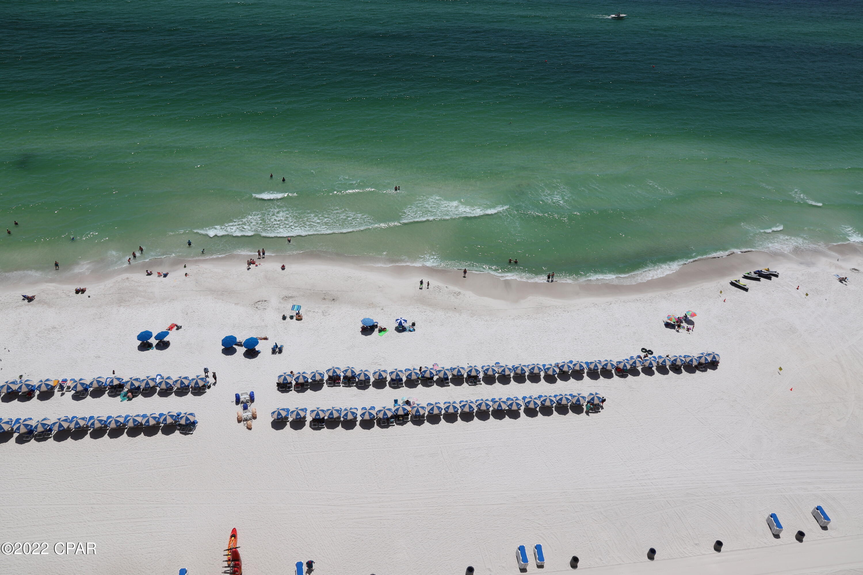 Image 20 For 16819 Front Beach Road 1807