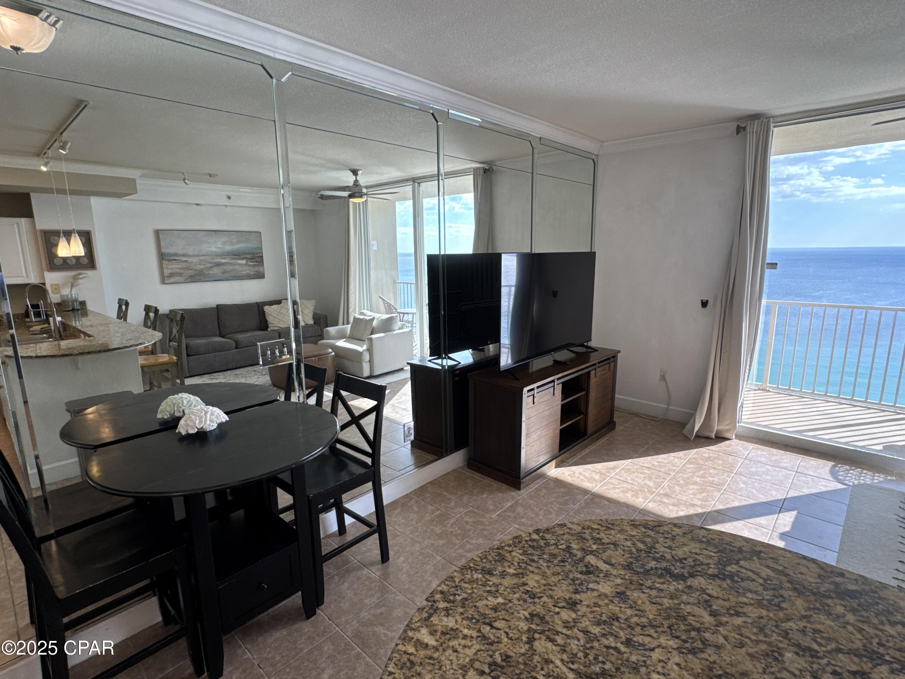 Image 3 For 16819 Front Beach Road 1807