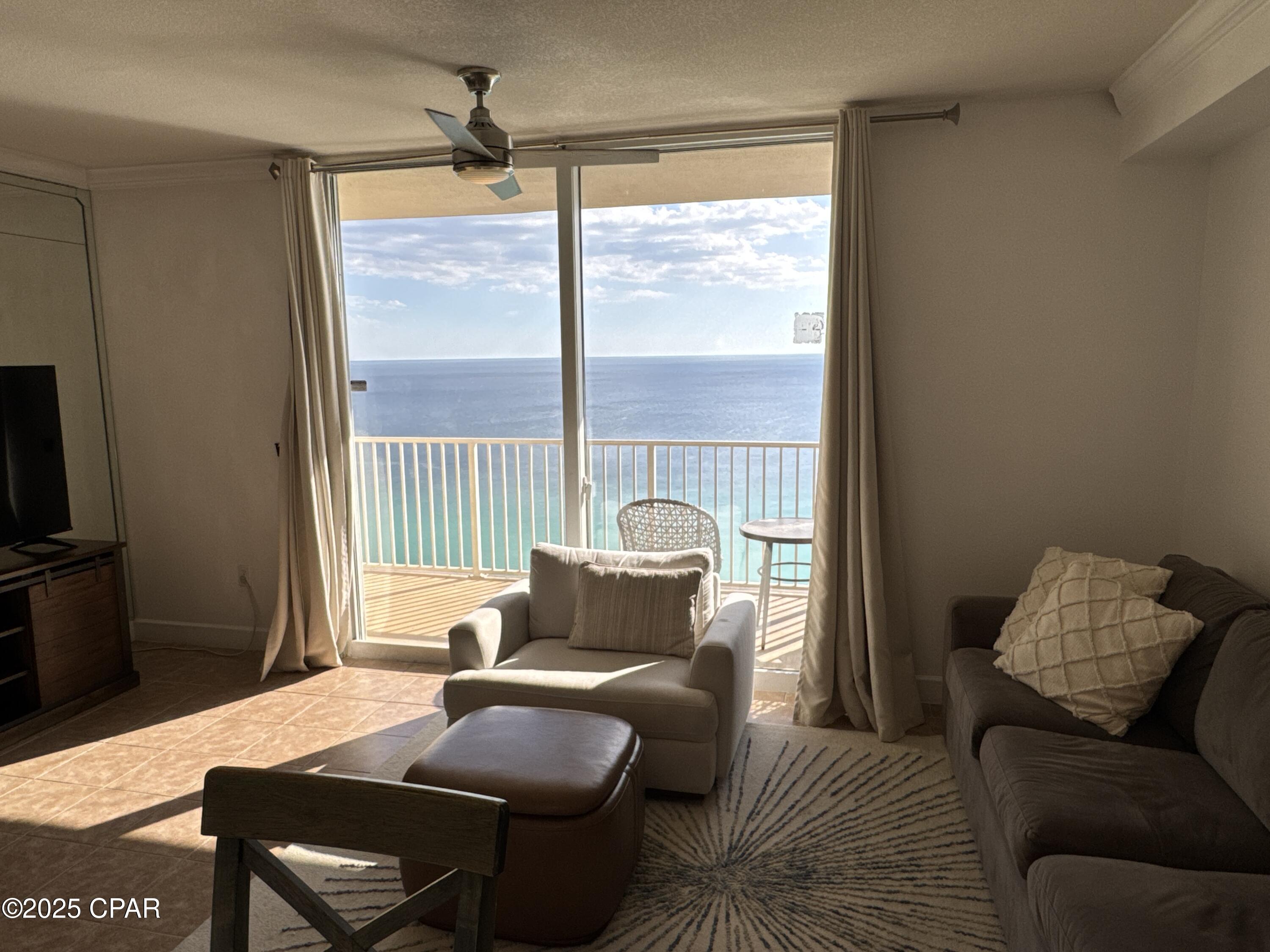 Image 4 For 16819 Front Beach Road 1807