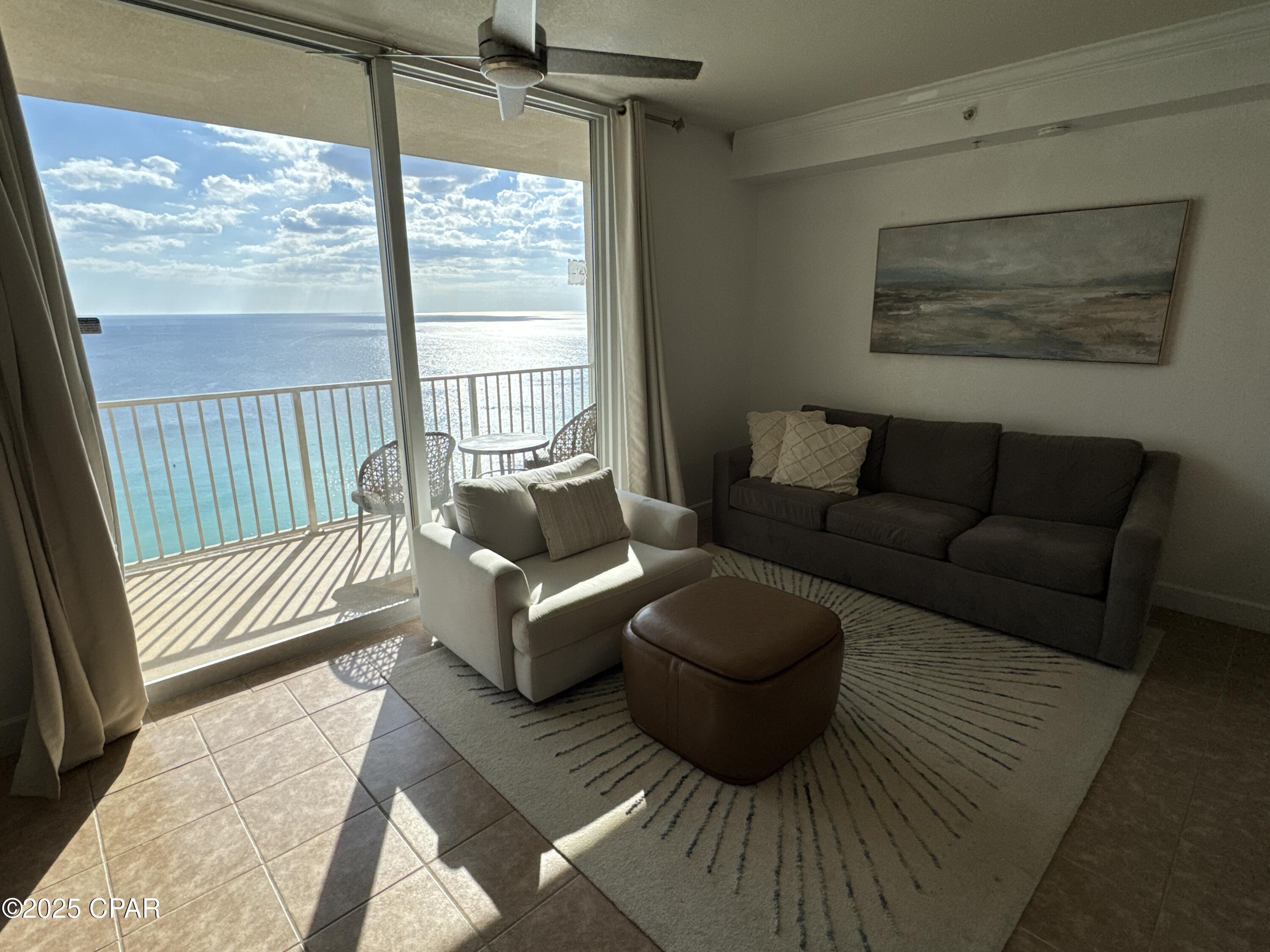 Image 5 For 16819 Front Beach Road 1807