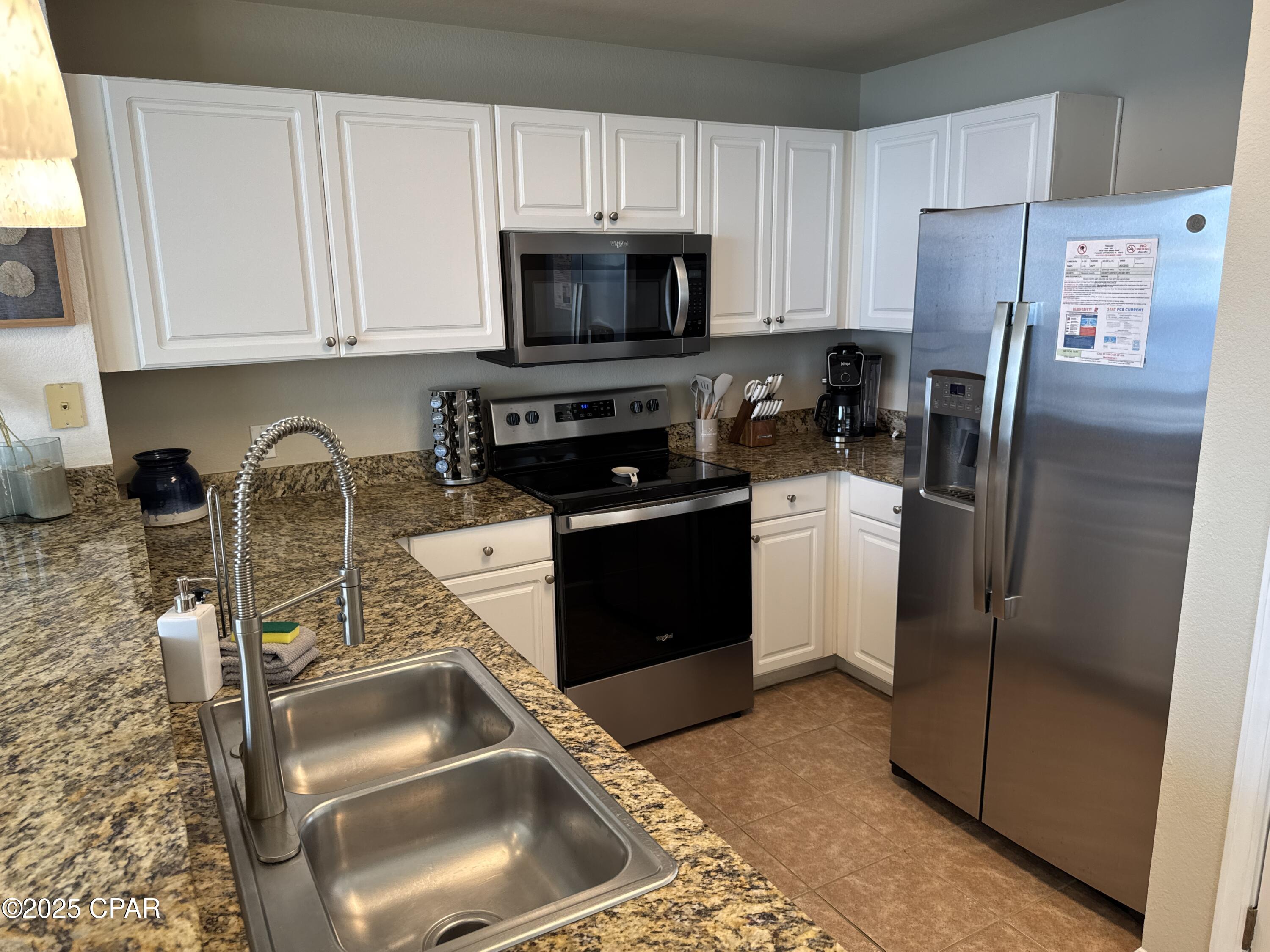 Image 7 For 16819 Front Beach Road 1807