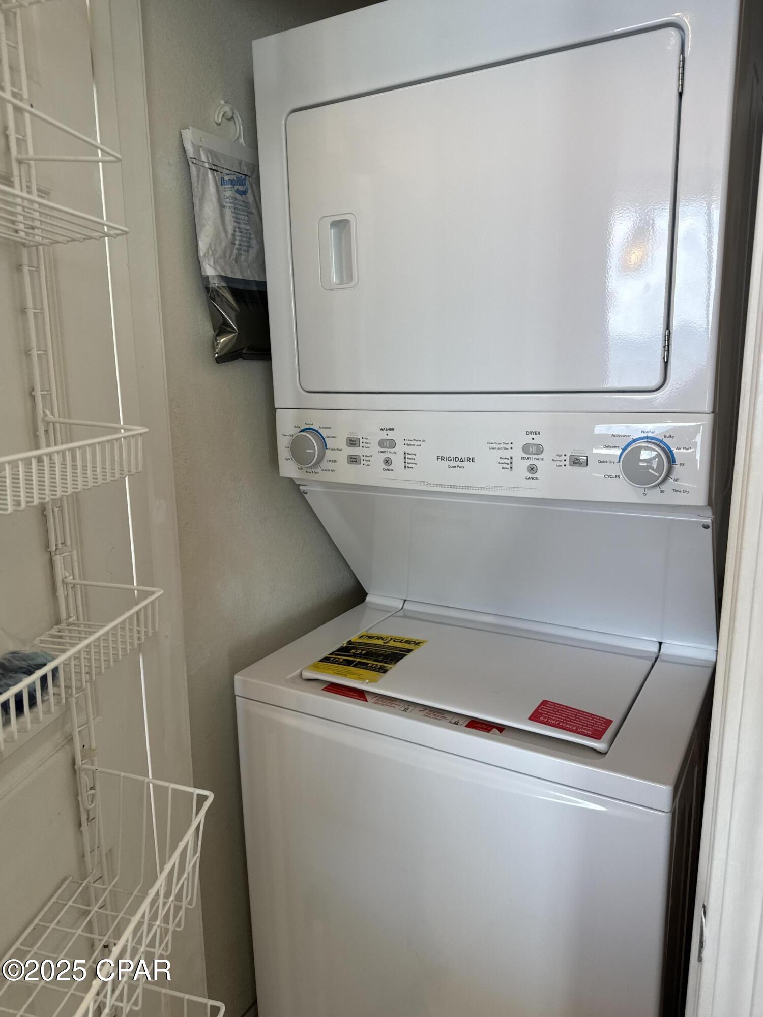 Image 9 For 16819 Front Beach Road 1807