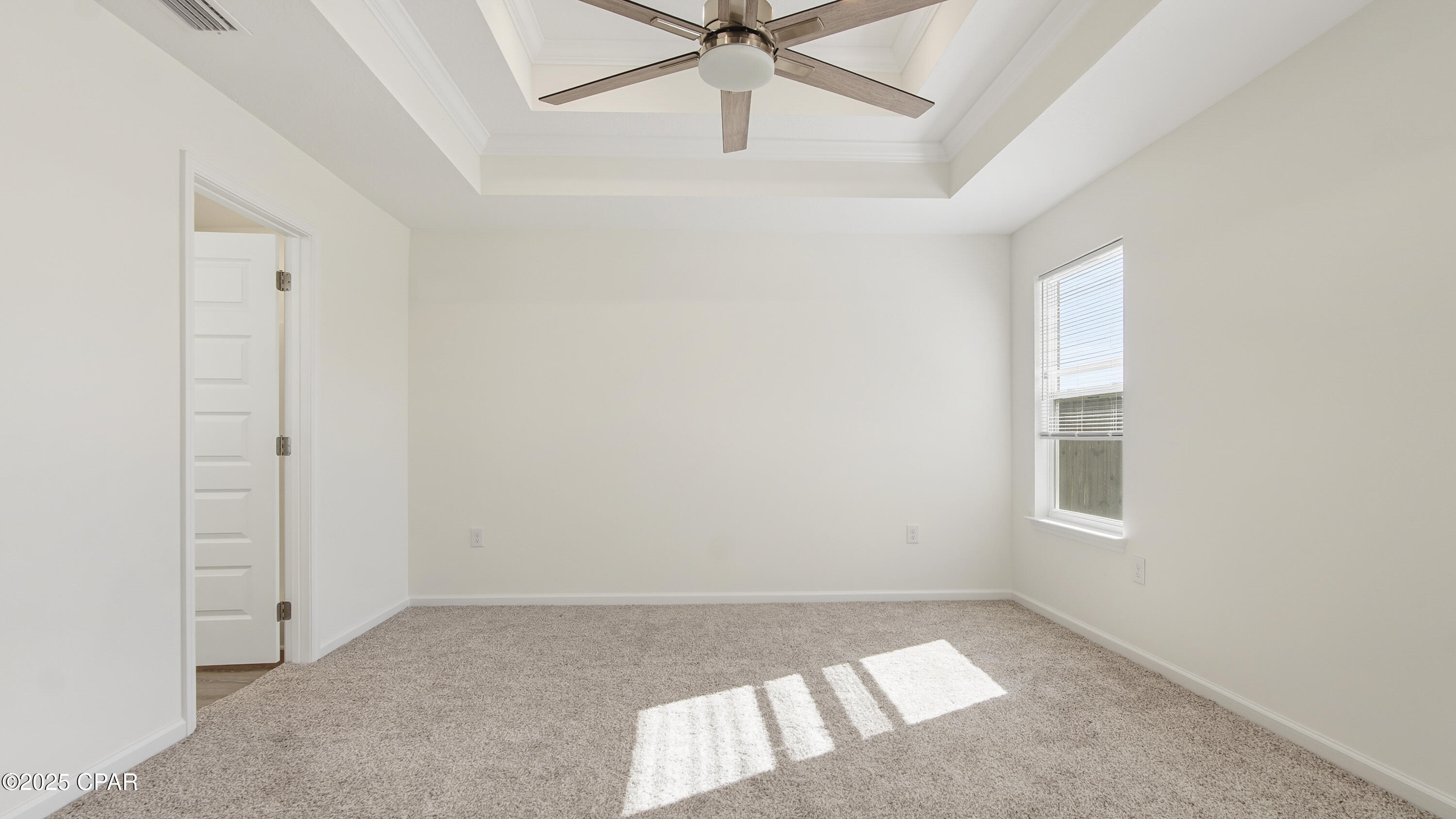 Image 11 For 2649 Amelia Avenue