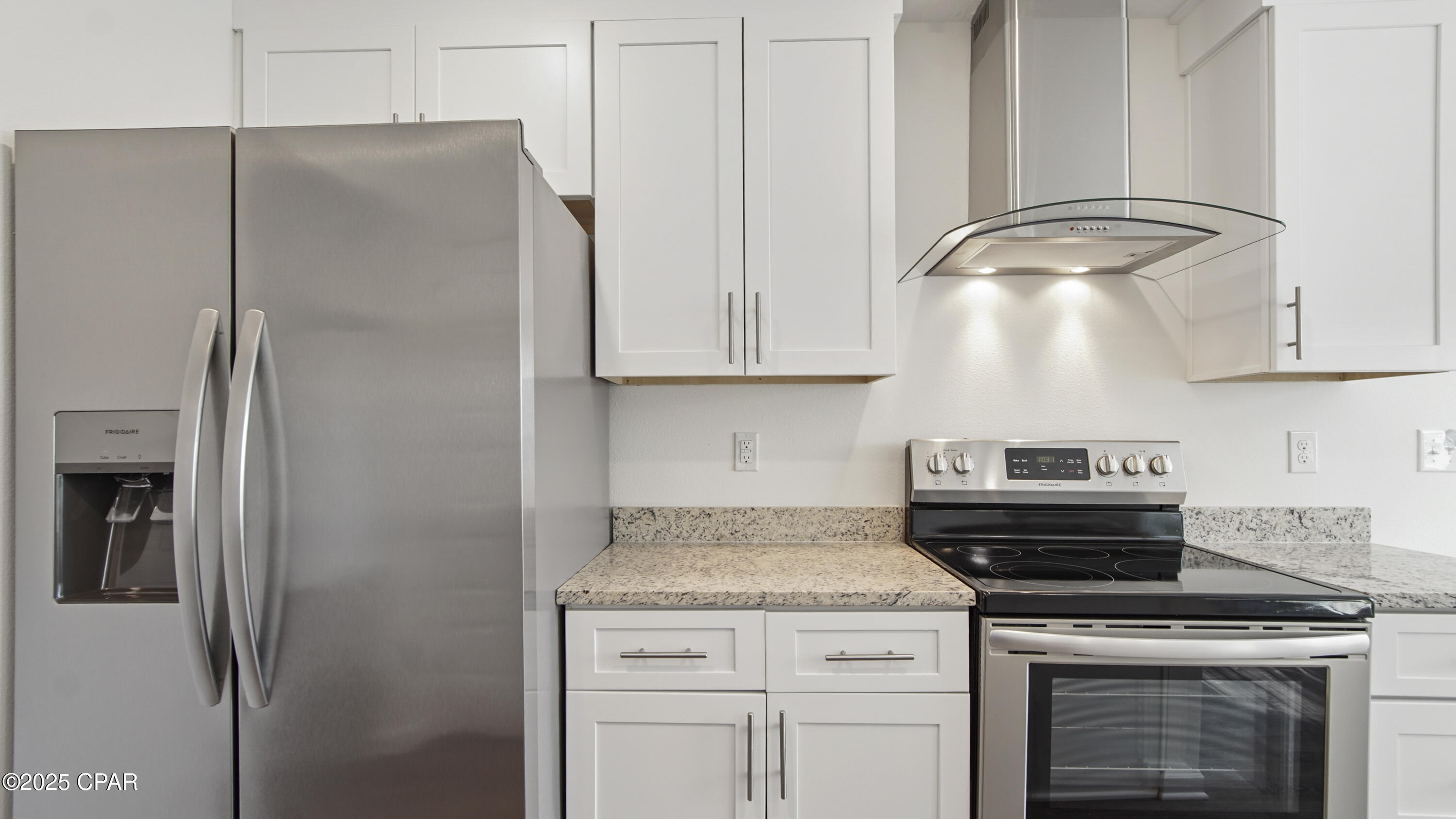 Image 6 For 2649 Amelia Avenue