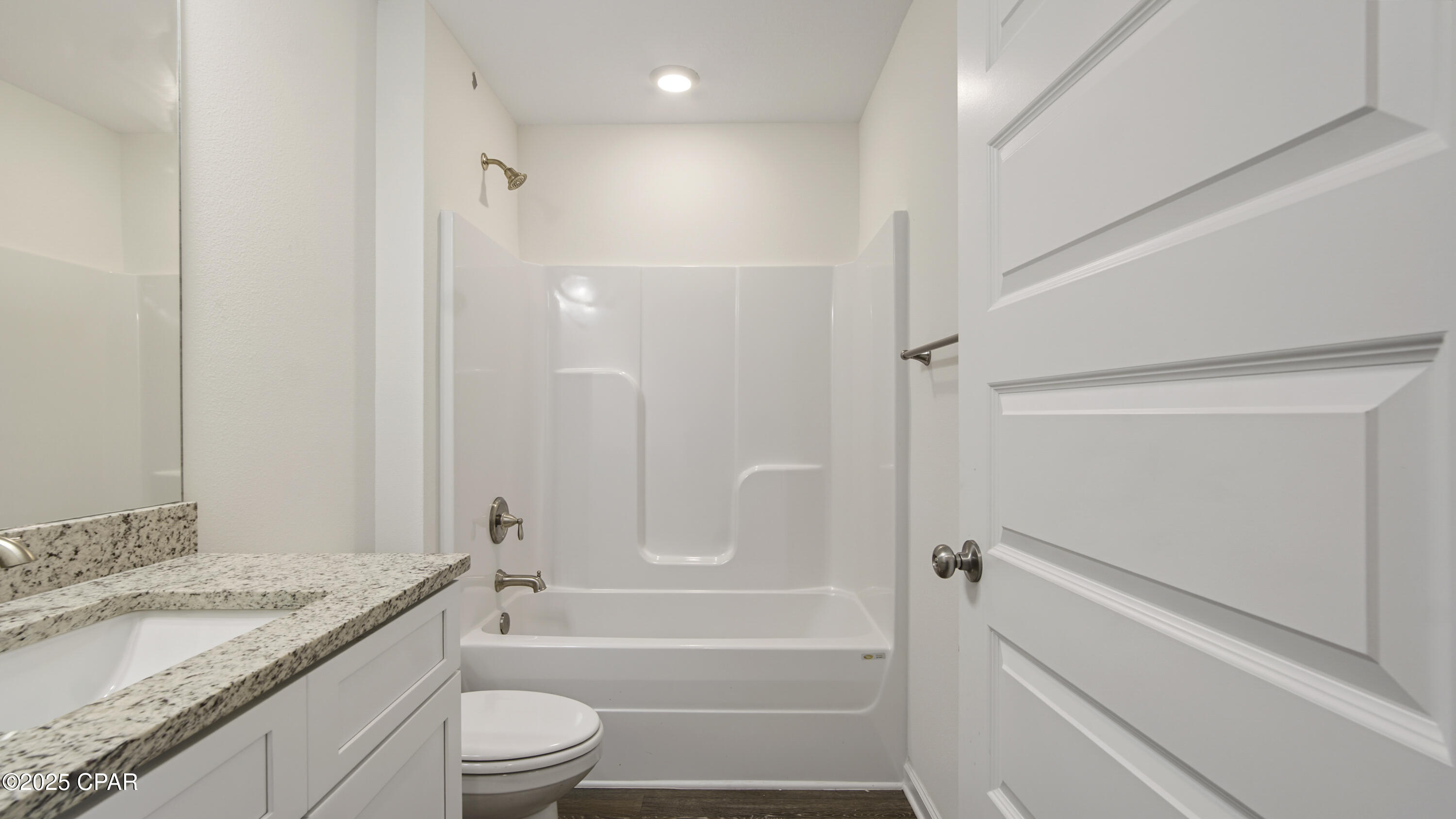 Image 9 For 2649 Amelia Avenue