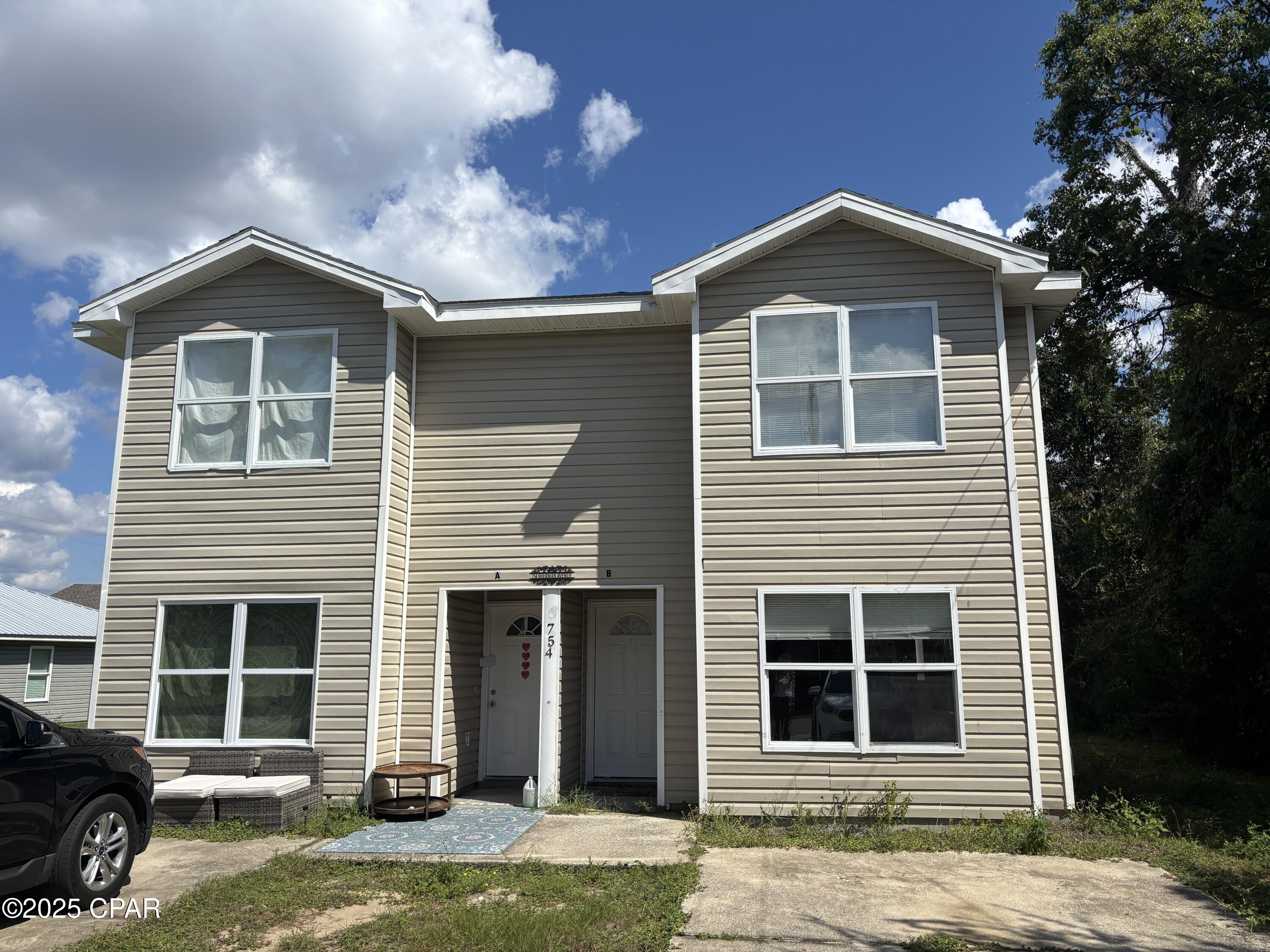 Image 13 For 754 Sherman Avenue B