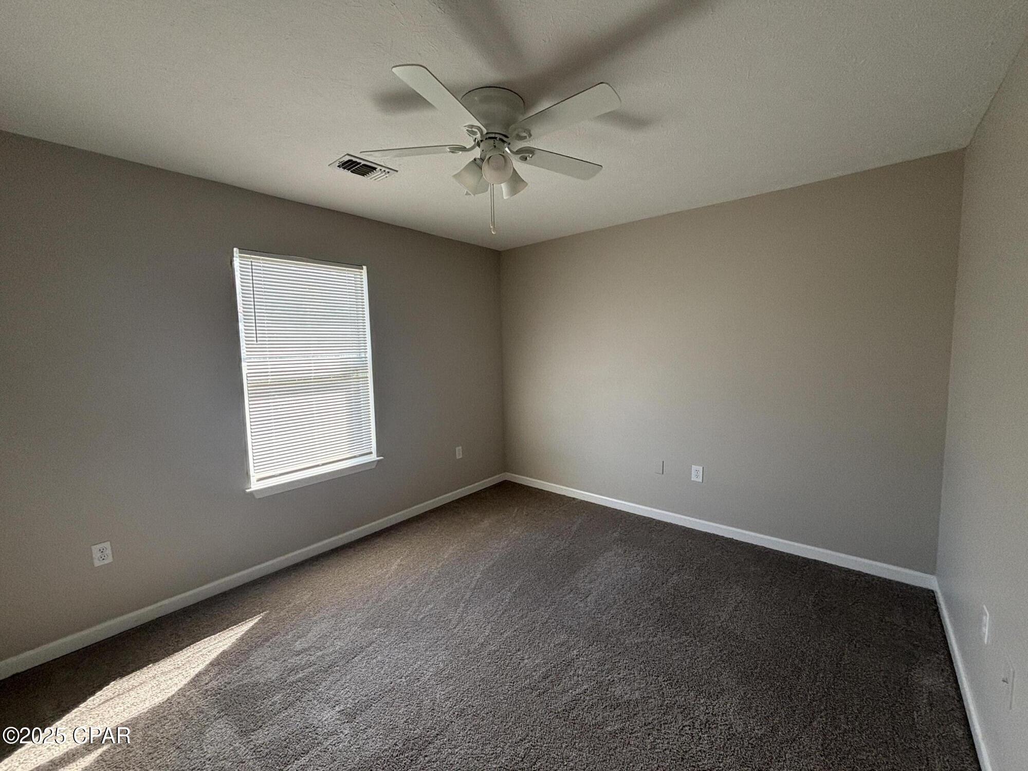 Image 6 For 754 Sherman Avenue B