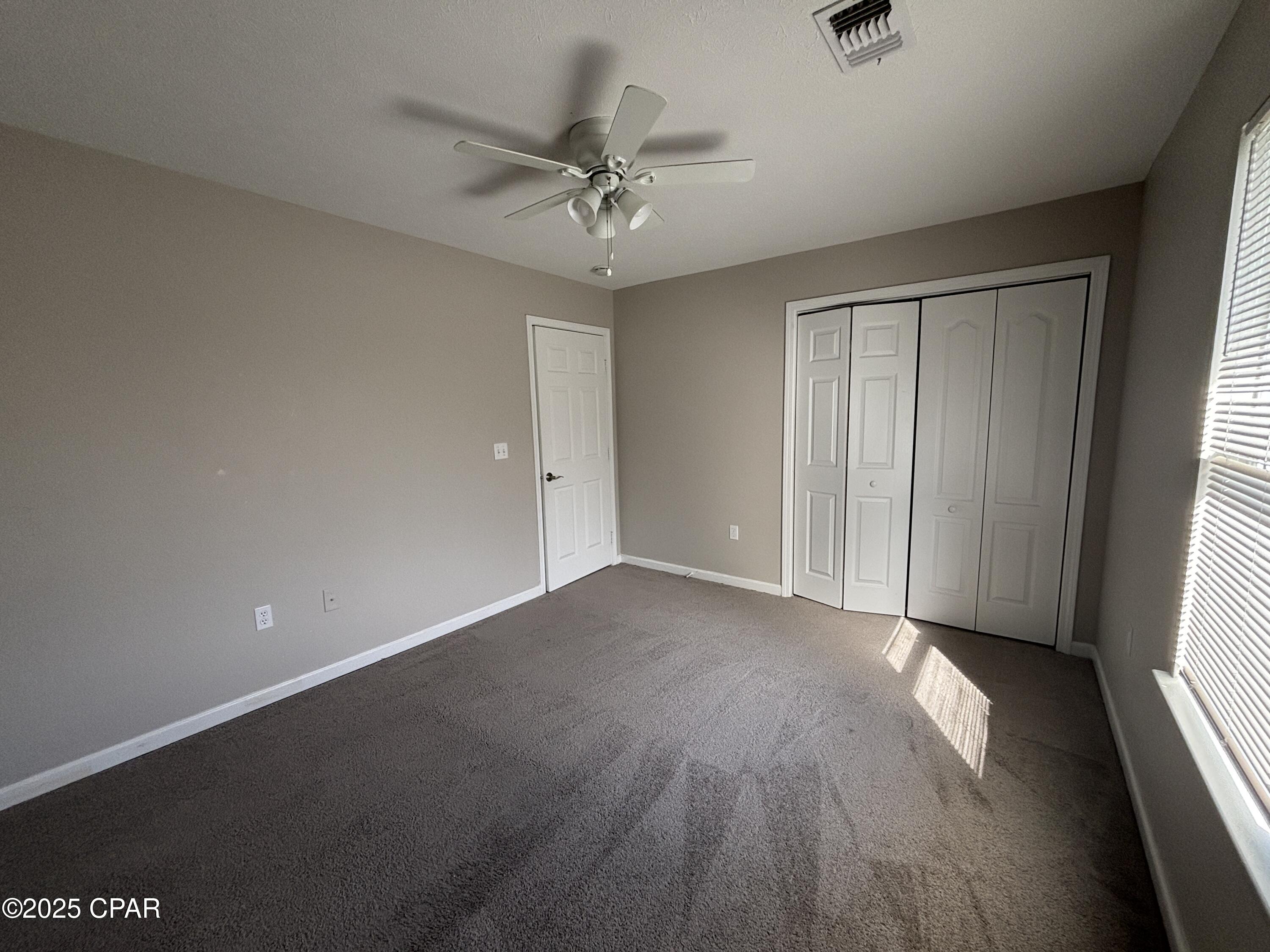 Image 7 For 754 Sherman Avenue B