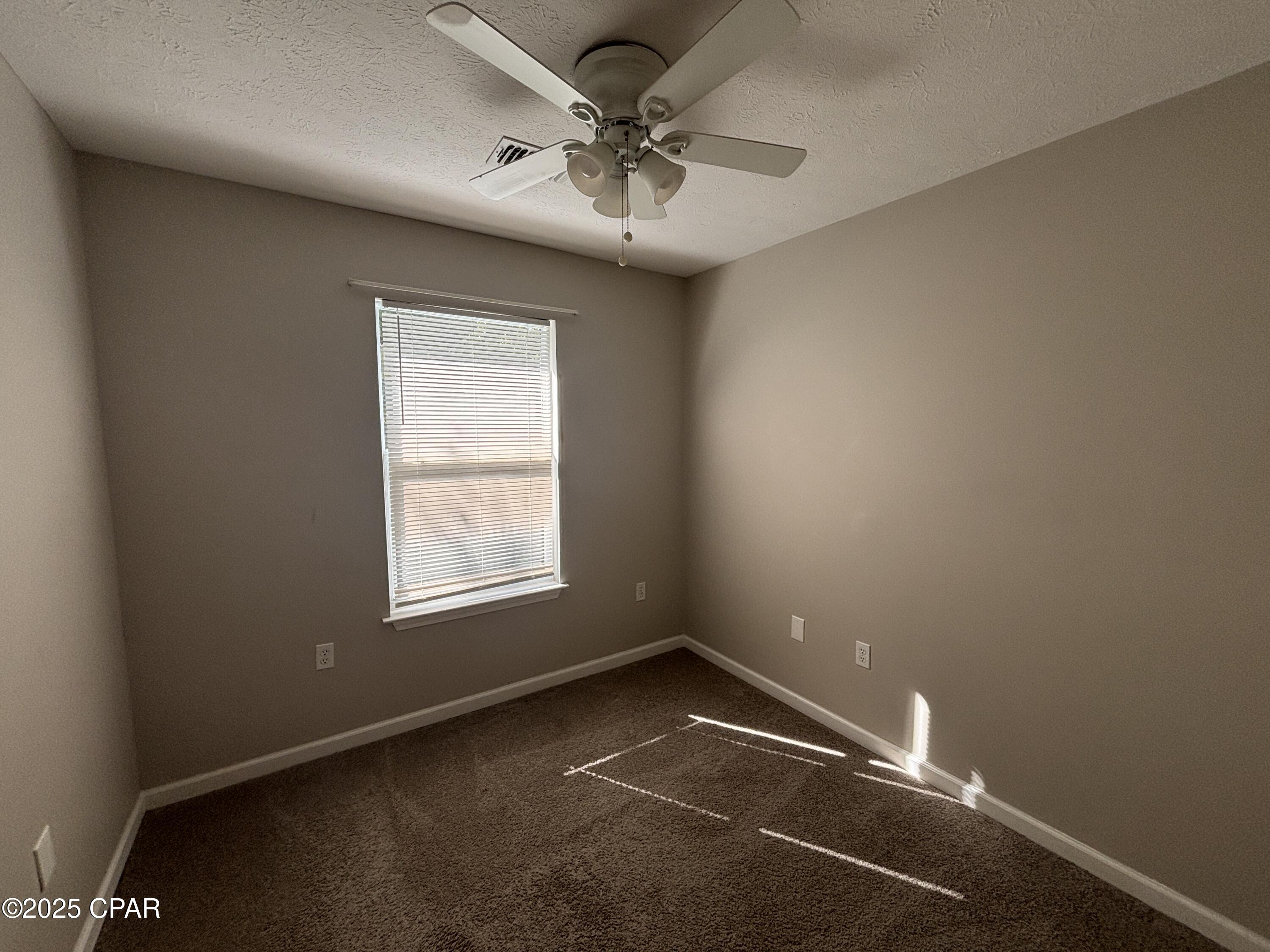 Image 8 For 754 Sherman Avenue B